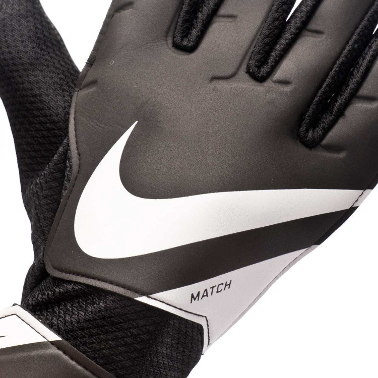 guante-nike-nk-gk-match-fa20-negro-4