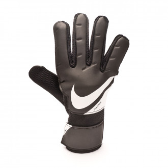 Guantes de portero Nike - Fútbol