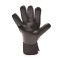 Gants Nike Match Enfant