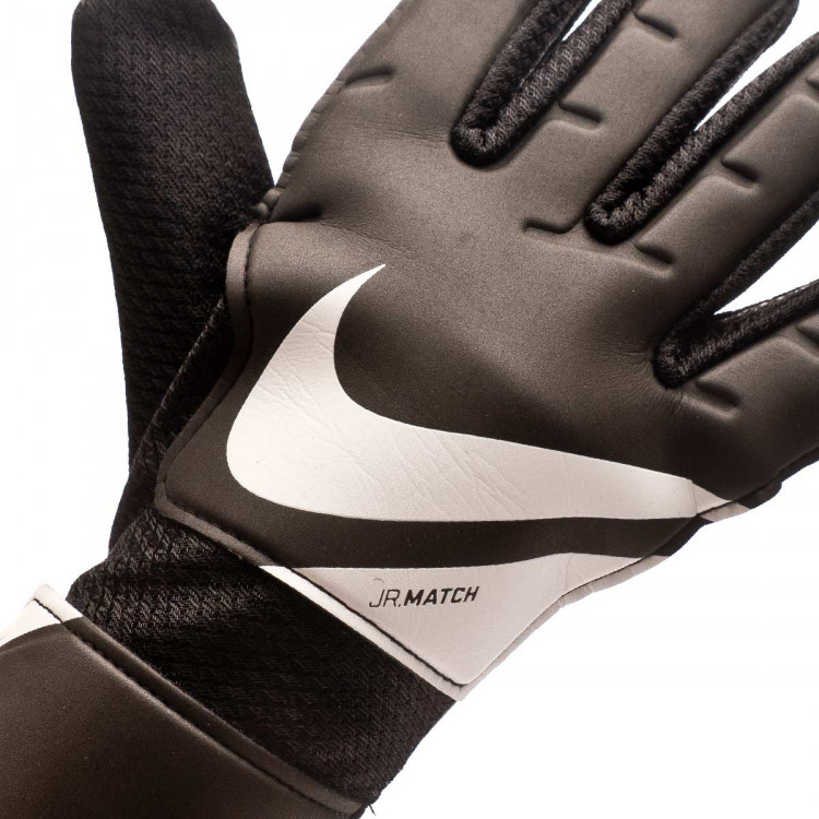 guante-nike-nk-gk-match-jr-fa20-negro-4