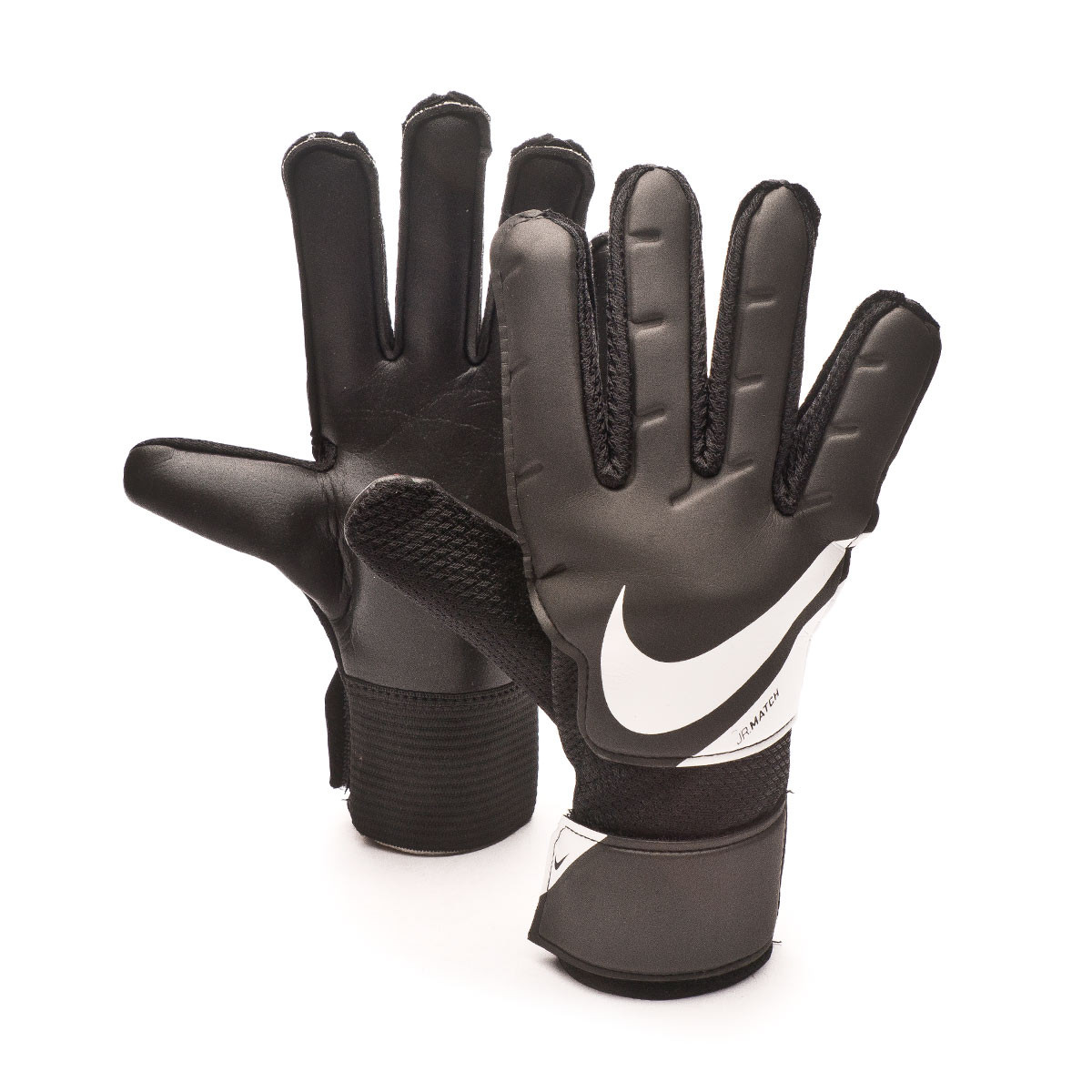 nike youth hyperwarm gloves junior