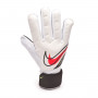 Match Niño White-Black-Bright crimson