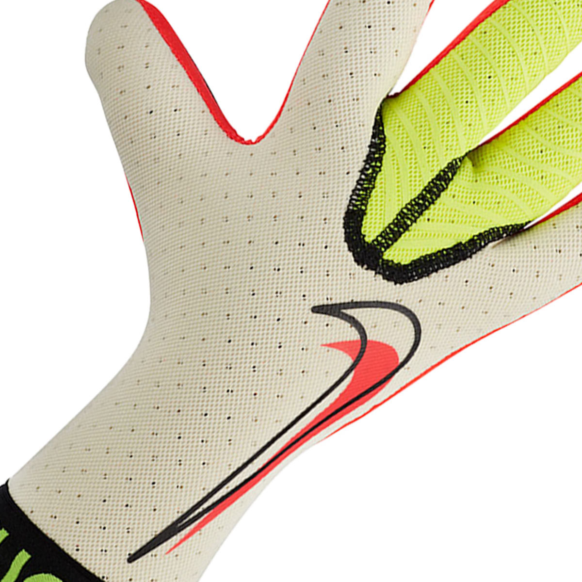 guantes nike mercurial touch elite precio