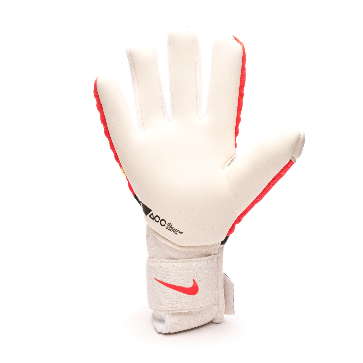 guantes nike phantom elite