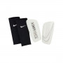 Mercurial FlyLite Superlock