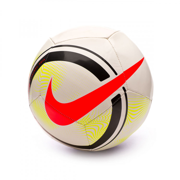 Radius Boll Nike photo Soccer Play