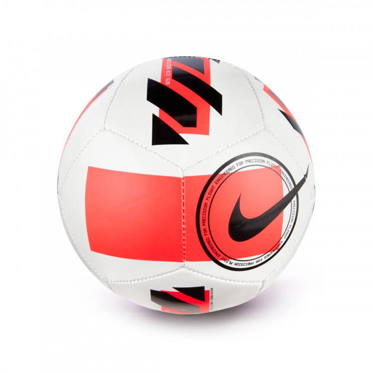 nike mercurial skills mini soccer ball
