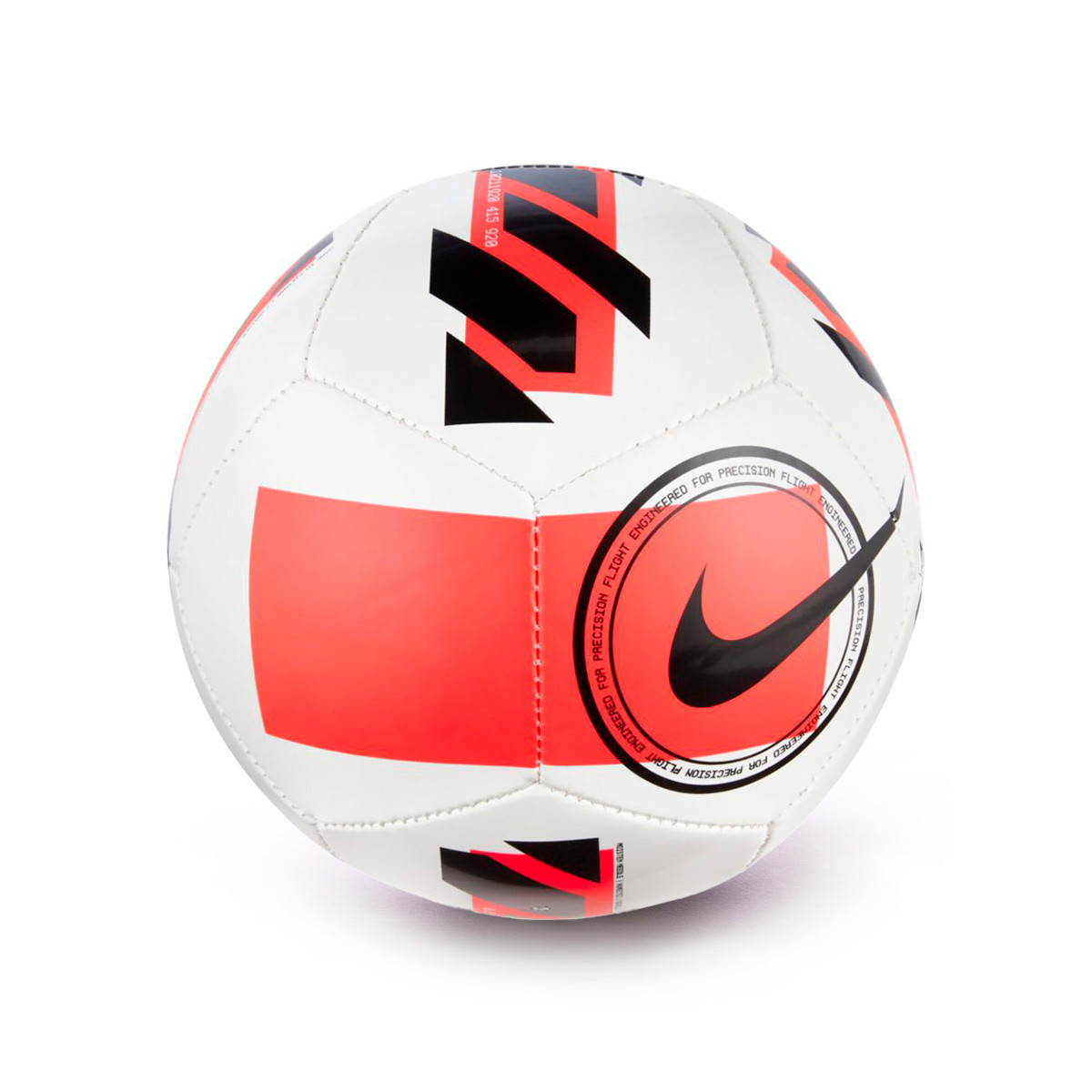 nike mercurial pelota