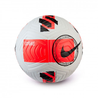 Balones de fútbol 7 - Talla 4. ¡Envío rápido! - Fútbol Emotion