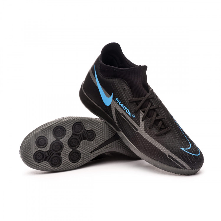 nike phantom gt2 academy ic