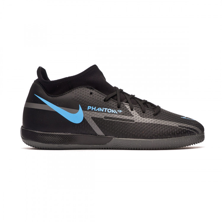 nike phantom gt2 academy df ic indoor soccer shoes