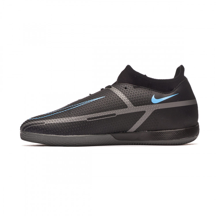 nike phantom gt2 academy ic