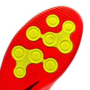 OUTSOLE-2