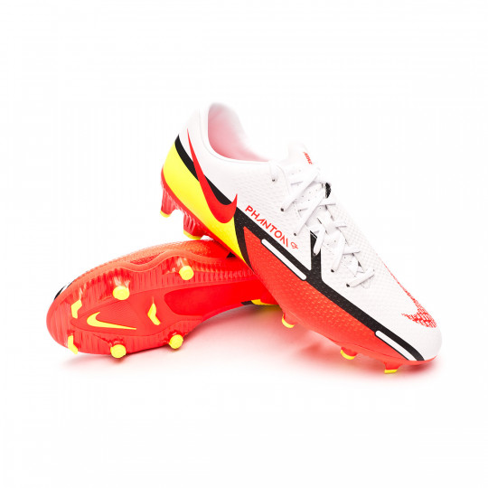 nike phantom futbol emotion
