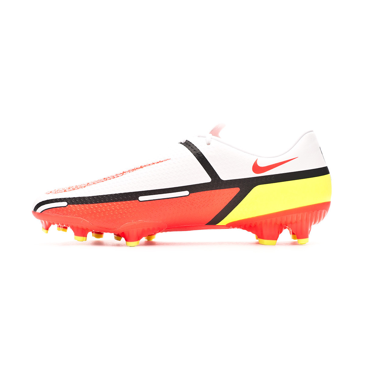 futbol emotion phantom