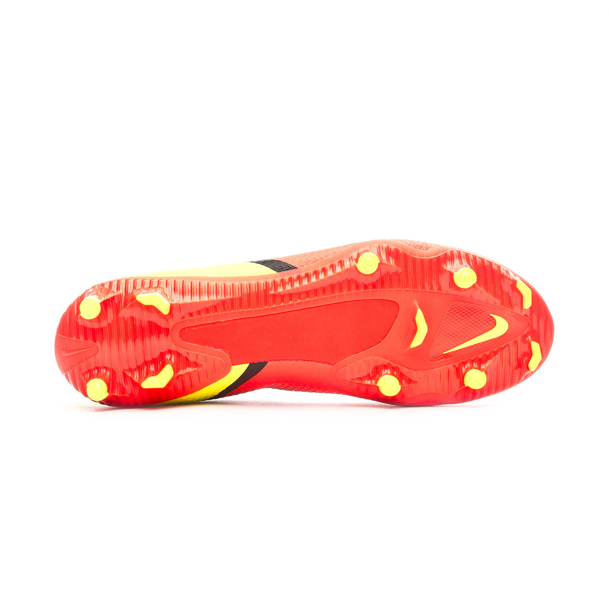 futbol emotion phantom