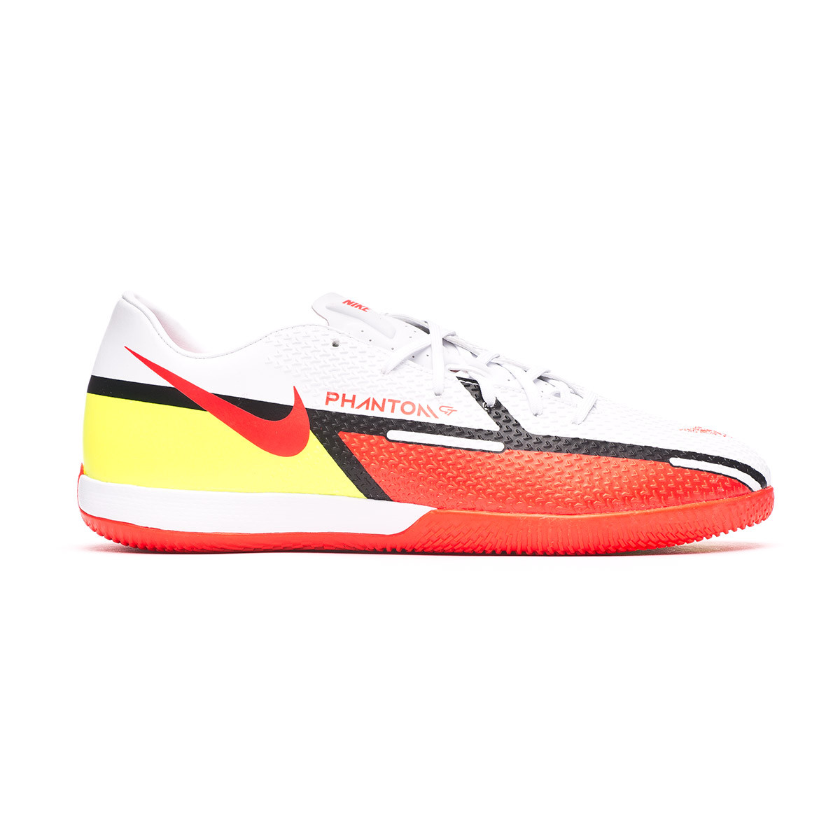 futsal nike 2019