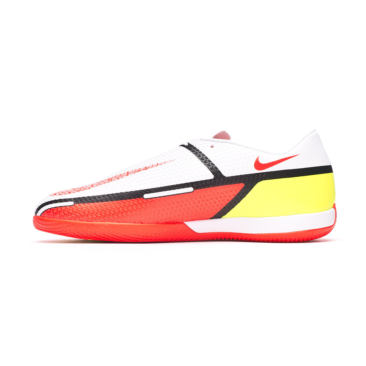 nike phantom gt2 academy ic