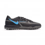 Phantom GT2 Academy Turf Black-Iron grey-University blue