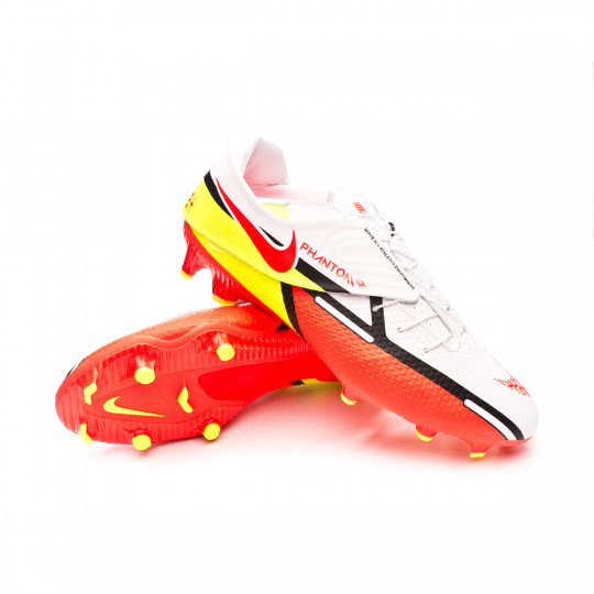 mercurial vs phantom gt