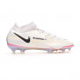 Phantom GT2 Elite DF FG White-Bright crimson-Pink blast