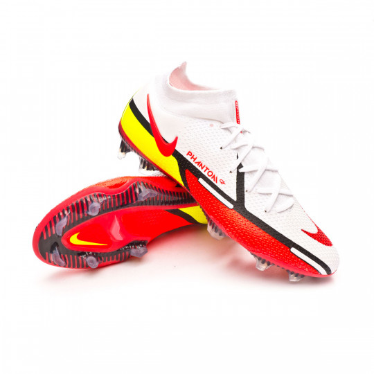 chuteira nova da nike 2022