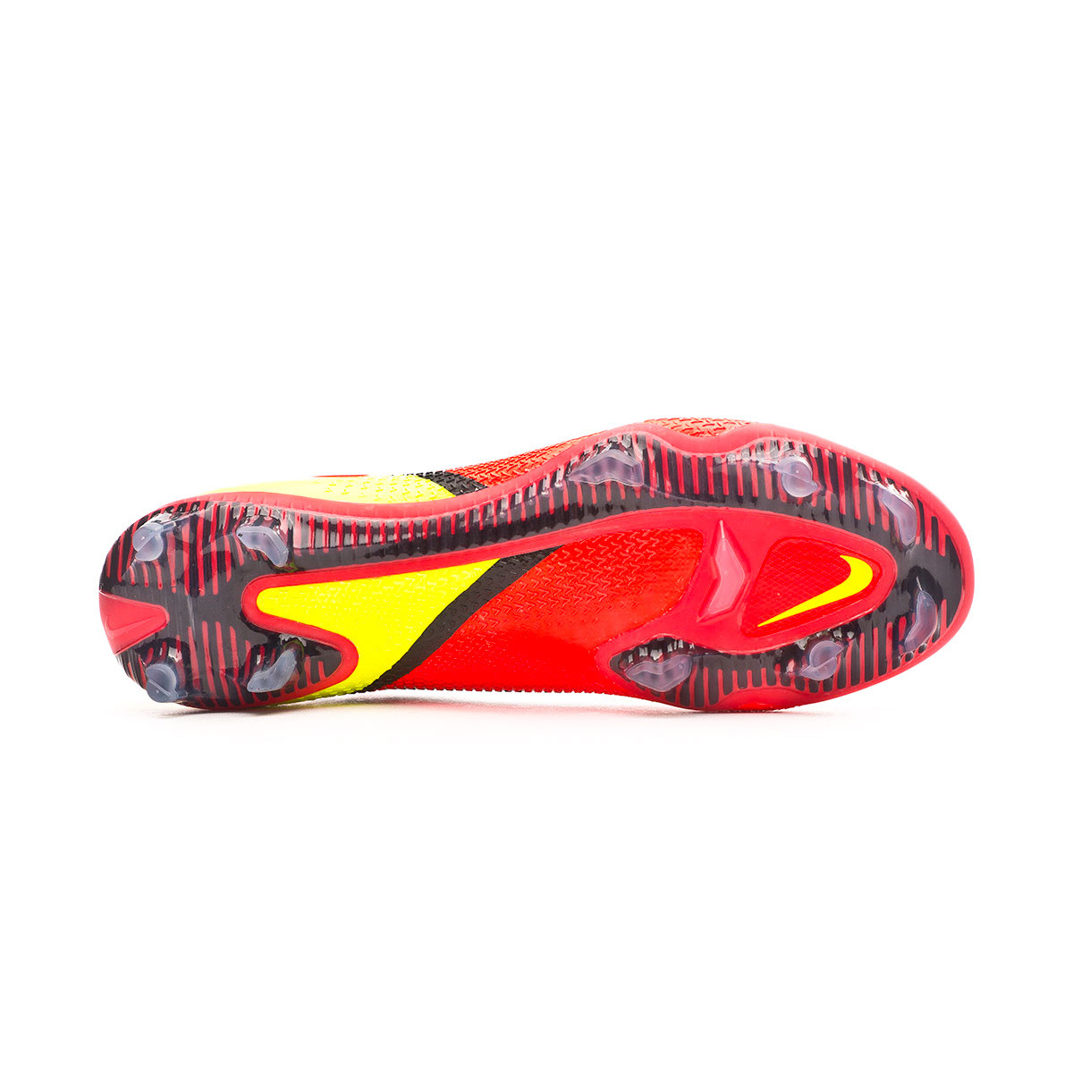 Botas de Fútbol Nike| Mercurial, Phantom| Pro:Direct Soccer