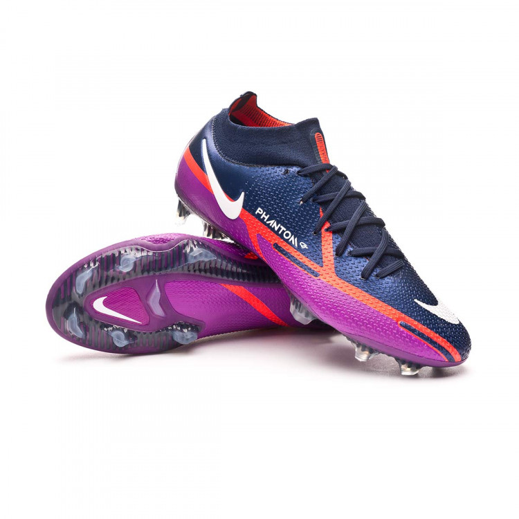 nike phantom gt2 elite df