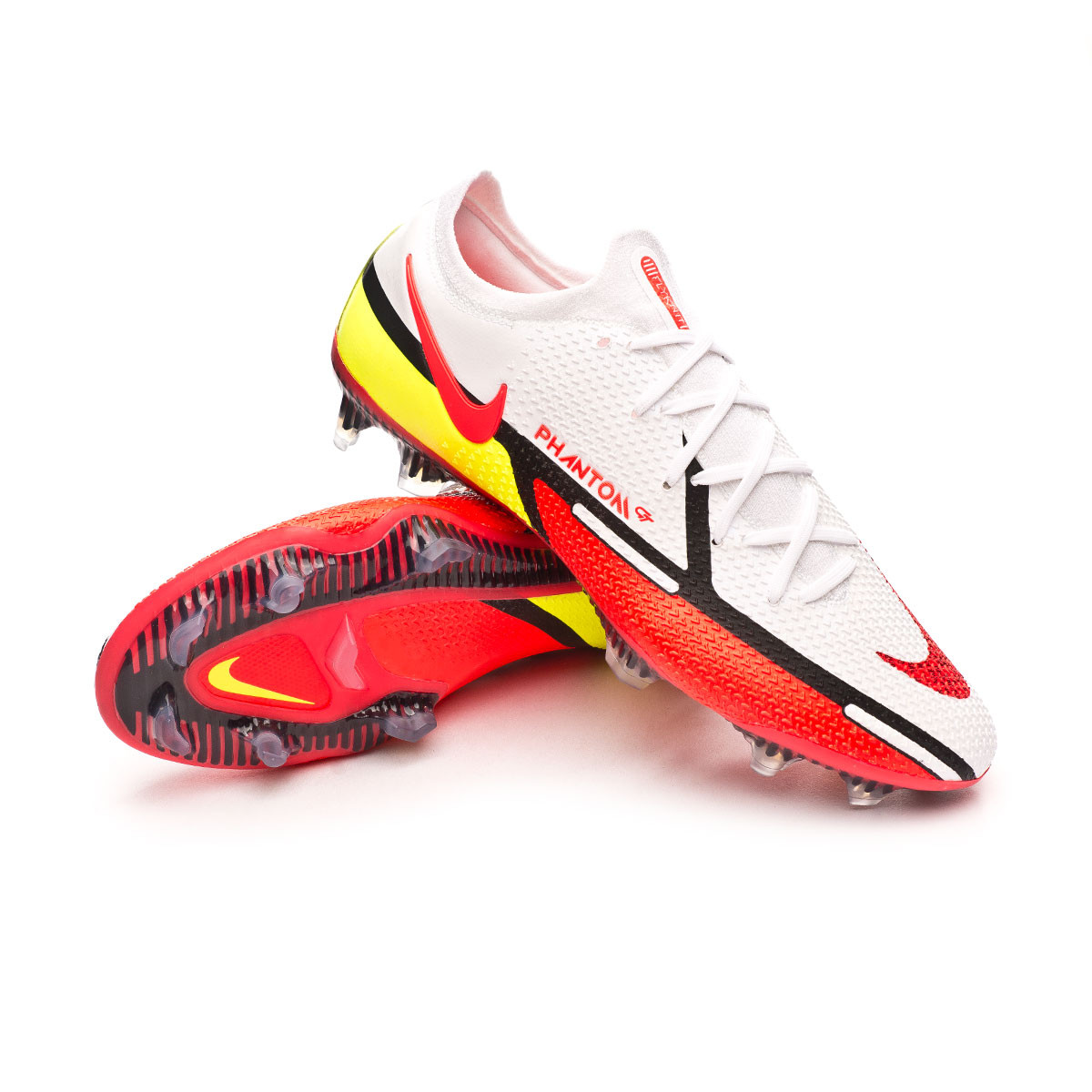 nike men's vapor untouchable pro football cleats