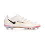 Phantom GT2 Elite FG White-Bright crimson-Pink blast