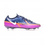 Phantom GT2 Elite FG College Navy-White-Vivid Purple-Bright Crimso