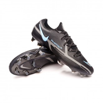 nuevas nike phantom 2021
