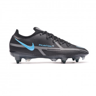 scarpe calcio nike tacchetti misti