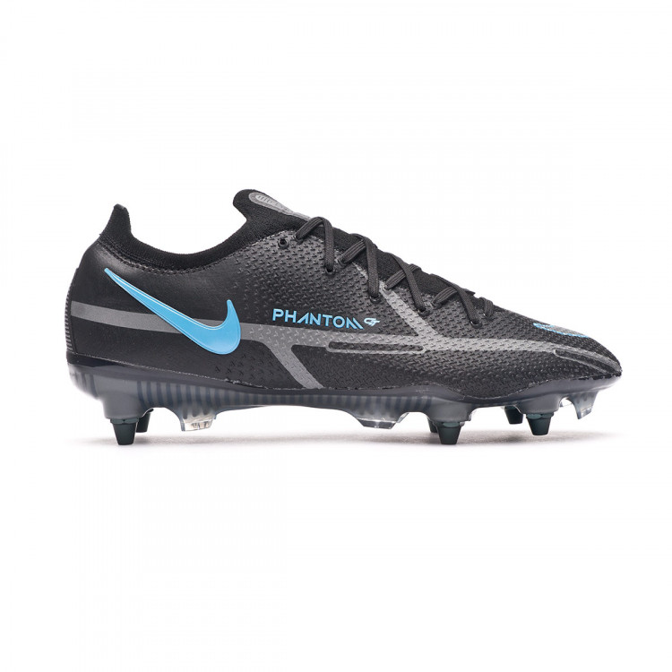 flexible crisis Cosmic Nike Phantom GT2 Elite SG-Pro AC Soft-Ground Football Boots - Black | DC0753-004 | FOOTY.COM flexible crisis Cosmic Nike Phantom GT2 Elite SG-Pro AC Soft-Ground Football Boots - Black | DC0753-004 | FOOTY.COM