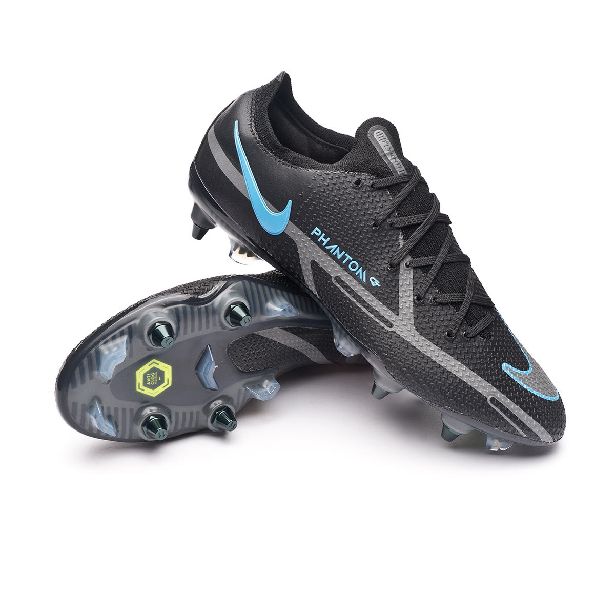 nike phantom gt2 sg