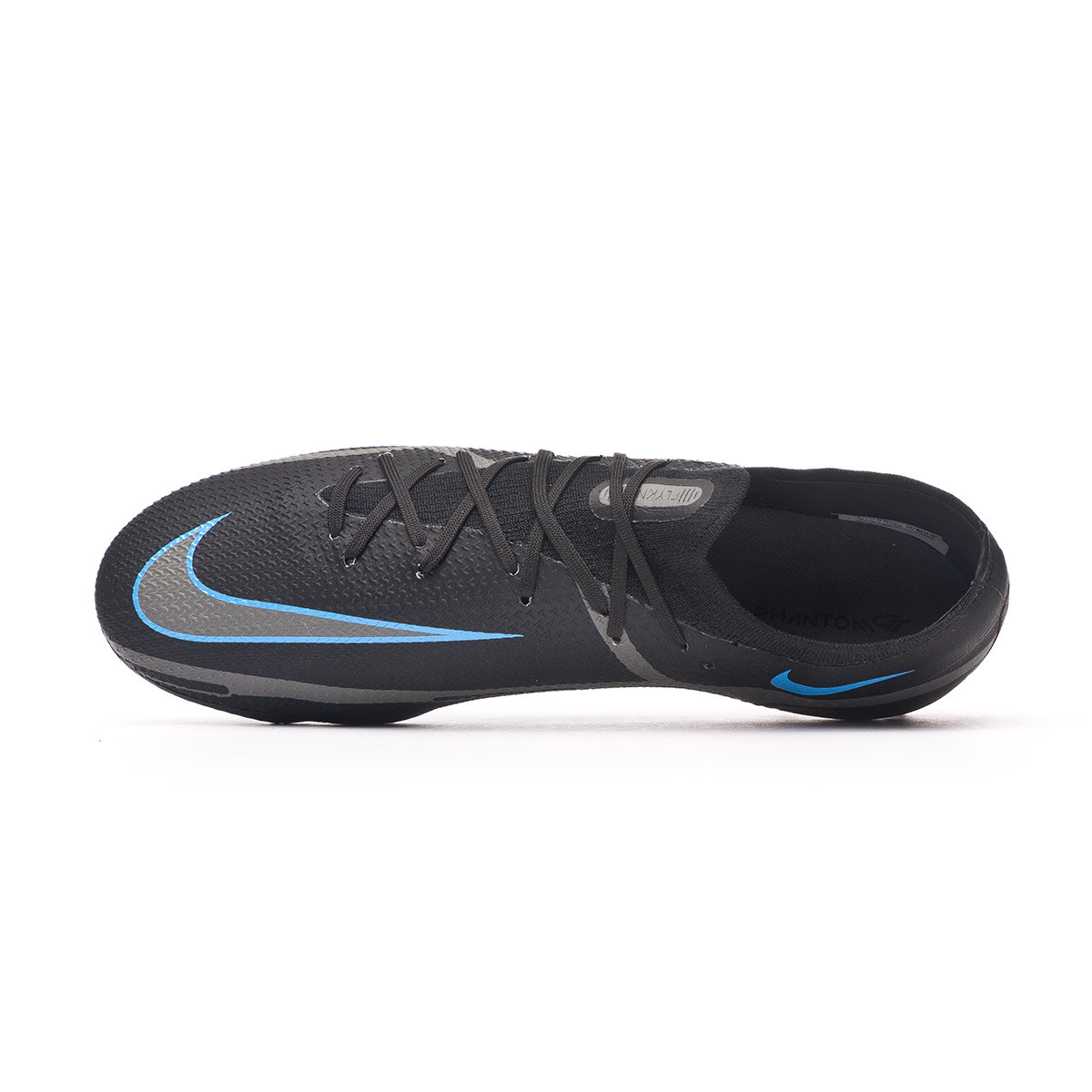 nike phantom ag pro