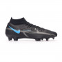 Phantom GT2 Pro DF FG Black-Iron grey-University blue