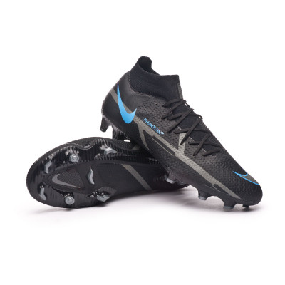 nike phantom gt 2 pro
