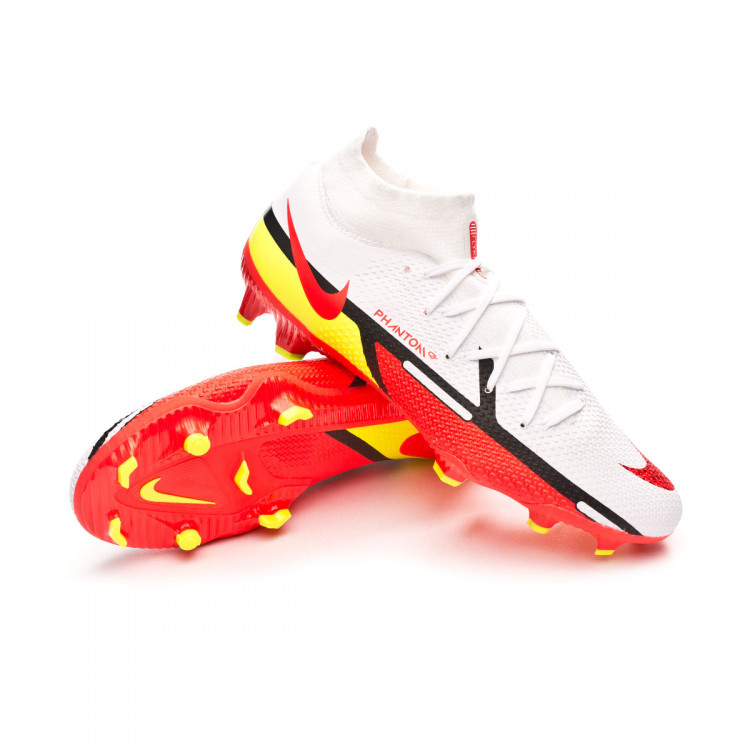 adidas de mola antigo