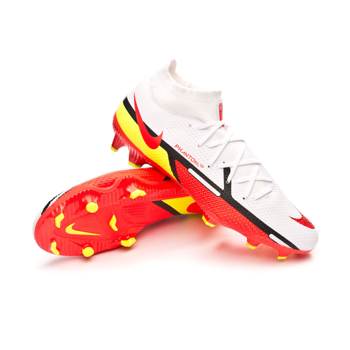 phantom gt 2 pro fg