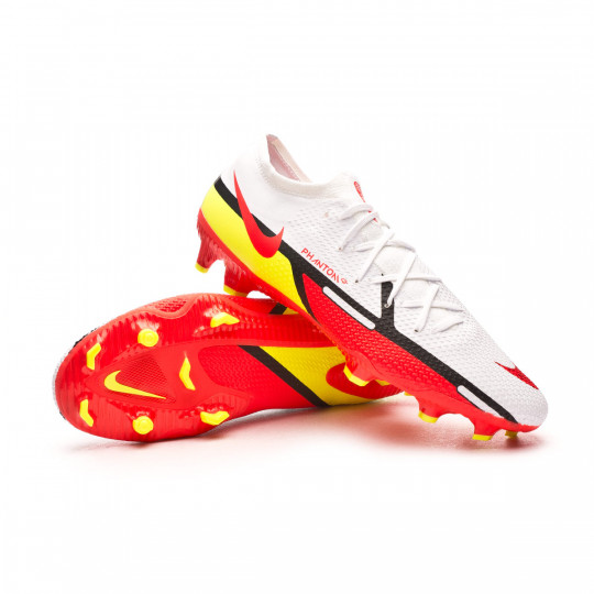 arsenal players boots