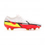 Phantom GT2 Pro FG White-Bright crimson-Volt-Black