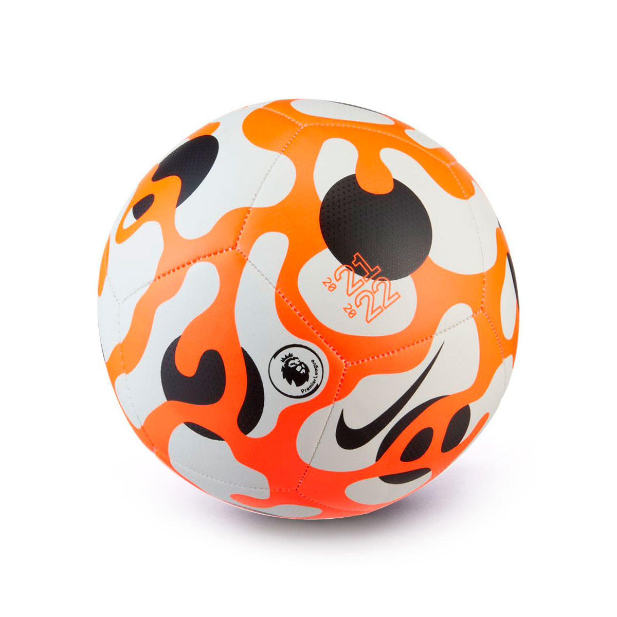 adidas predator 16.3