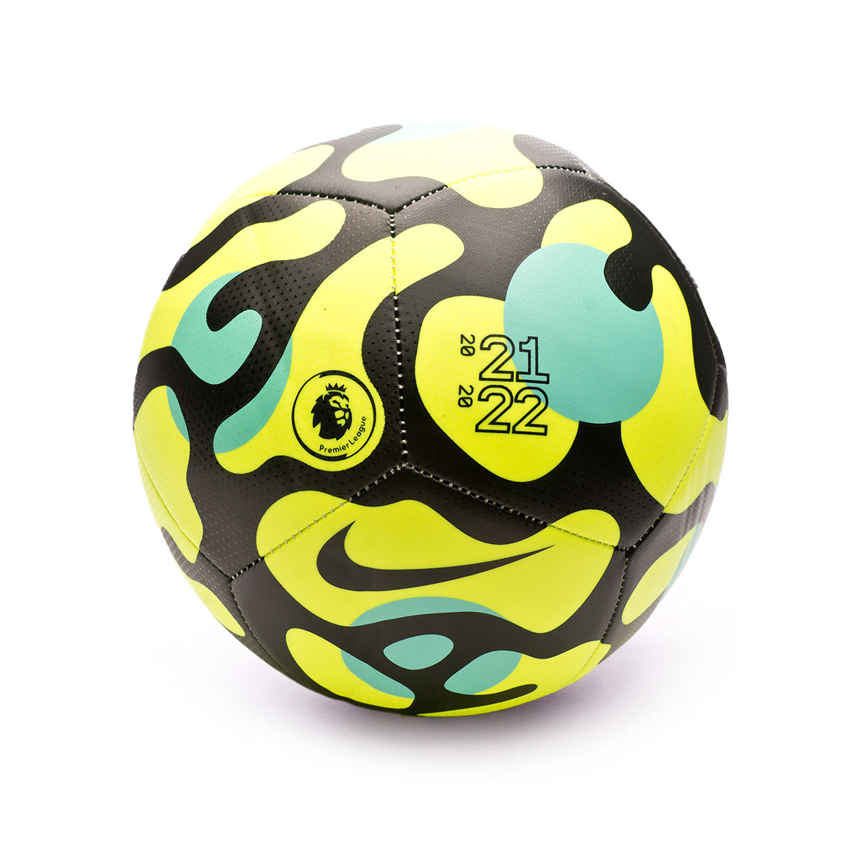 balon de la premier league 2022
