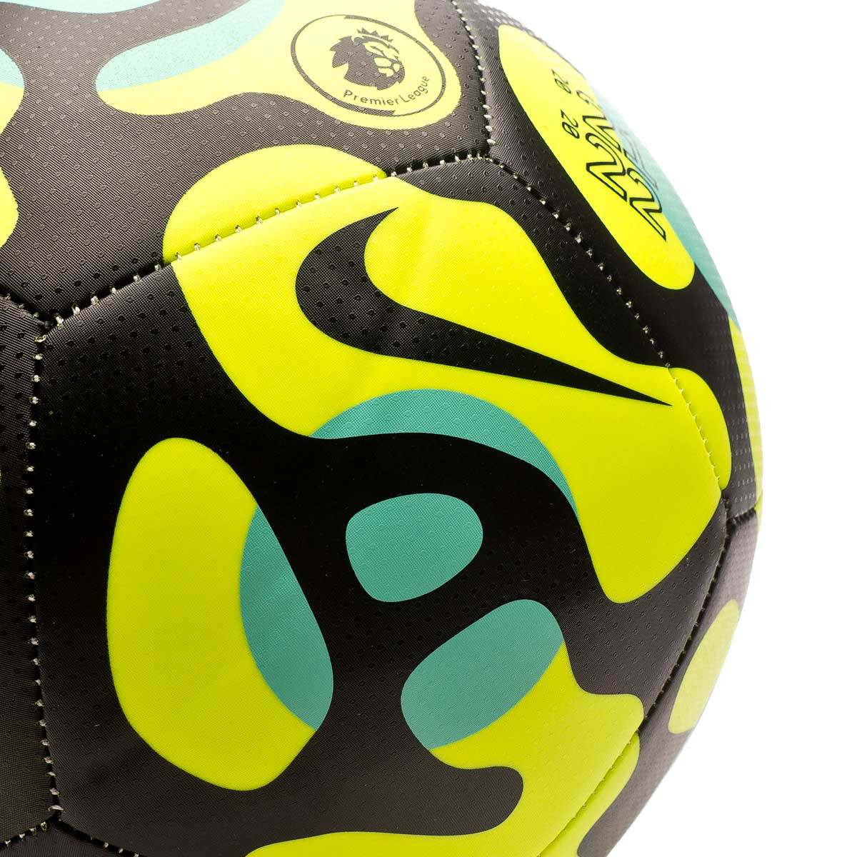 balon oficial premier league 2022
