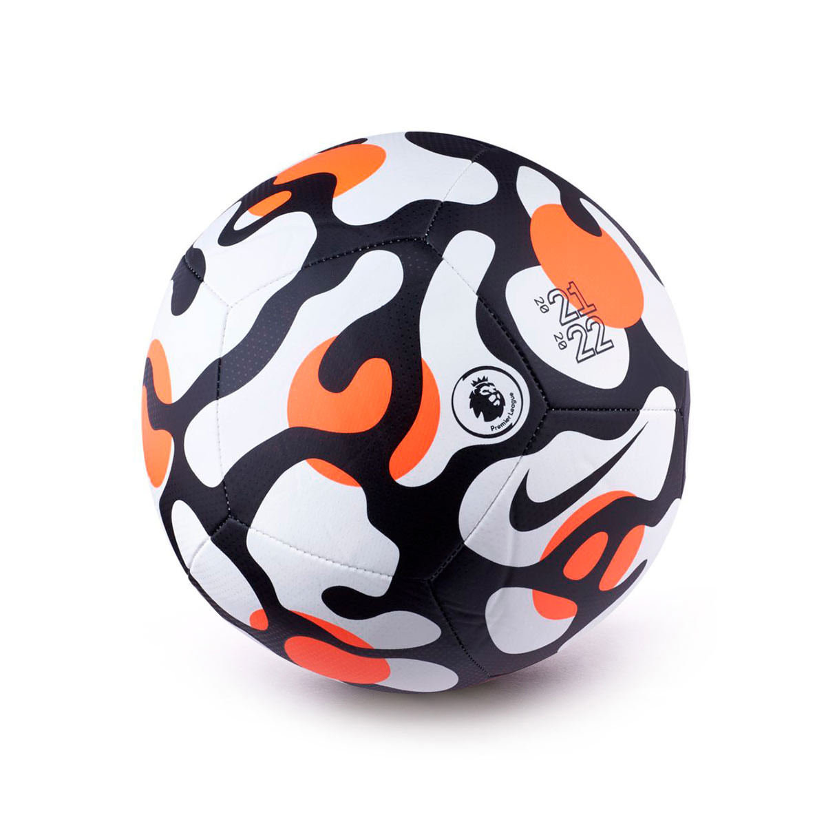 new nike football 2021