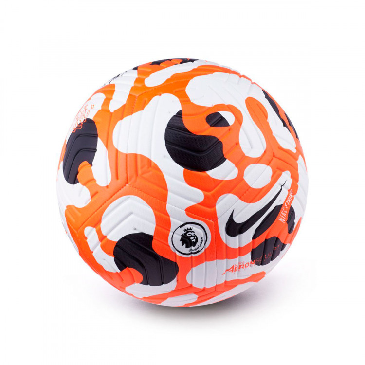 prem 2021 ball