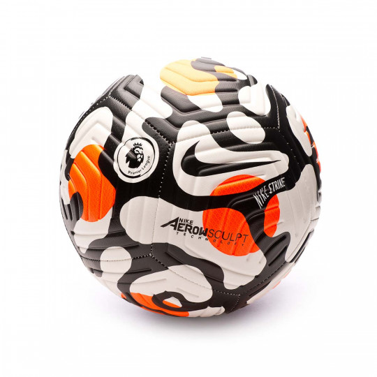premier league strike