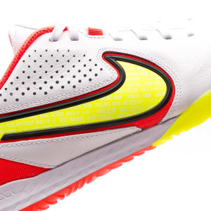 MIDSOLE-1
