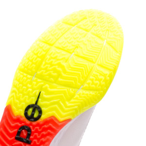 OUTSOLE-2